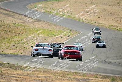 media/May-04-2025-Lucky Dog Racing (Sun) [[21629467aa]]/Turn 6 (910-930am)/